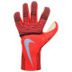 Nike Γάντια τερματοφύλακα Phantom Dynamic Fit Goalkeeper Gloves